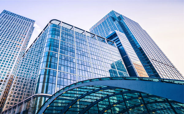 �P������